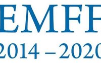 Logo EMFF 2014-2020