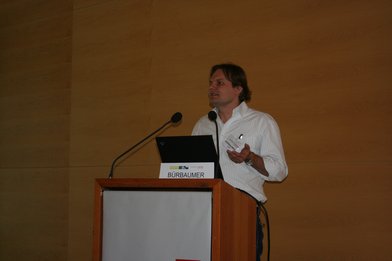 Bürbaumer