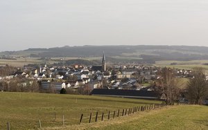 Foto der Stadtgemeinde Bad Leonfelden