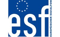 ESF Logo