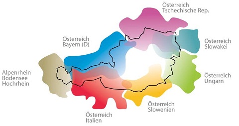 Oesterreichkarte01