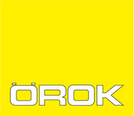 ÖROK - Österreichische Raumordnungskonferenz | Logo