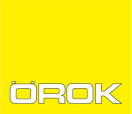 Logo | ÖROK - Österreichische Raumordnungskonferenz | Logo